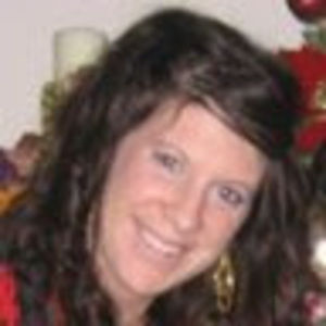 Meet your Posher, Tara's